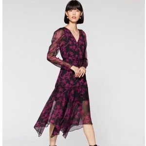 Vince Camuto Dress  - NWT